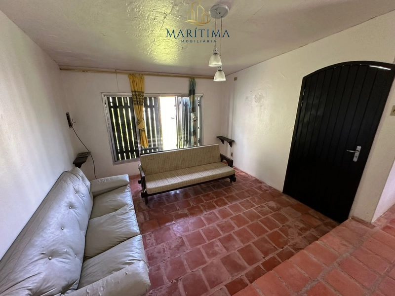 Excelente Casa com Anexo, Próxima à Plataforma de Tramandaí: 6ª foto da galeria de imagens do imóvel