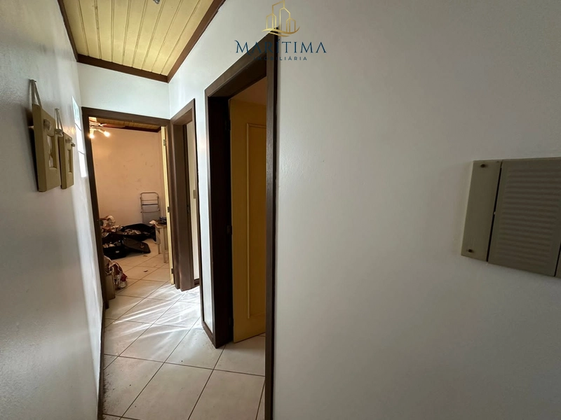 Excelente Casa com Anexo, Próxima à Plataforma de Tramandaí: 12ª foto da galeria de imagens do imóvel