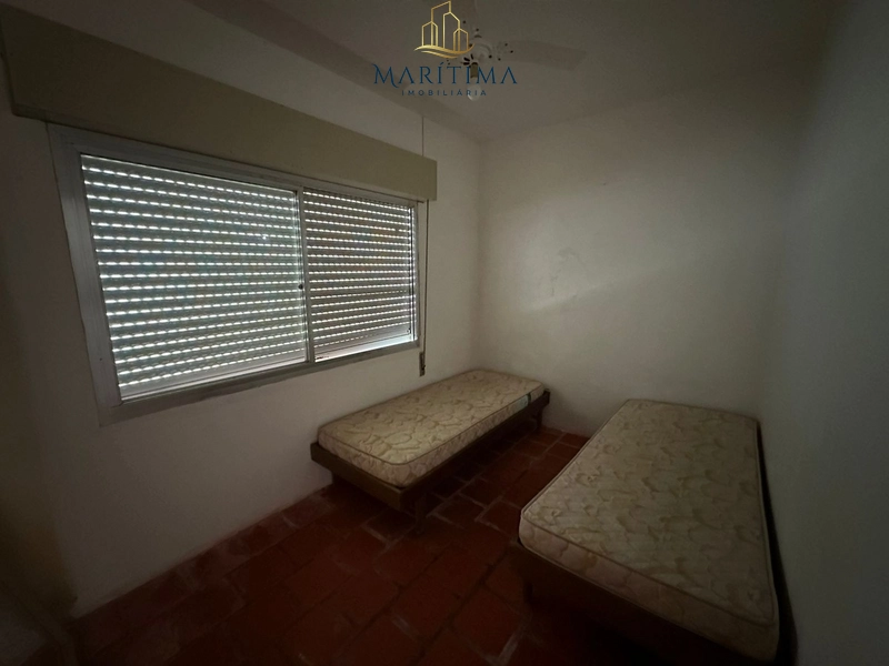 Excelente Casa com Anexo, Próxima à Plataforma de Tramandaí: 9ª foto da galeria de imagens do imóvel