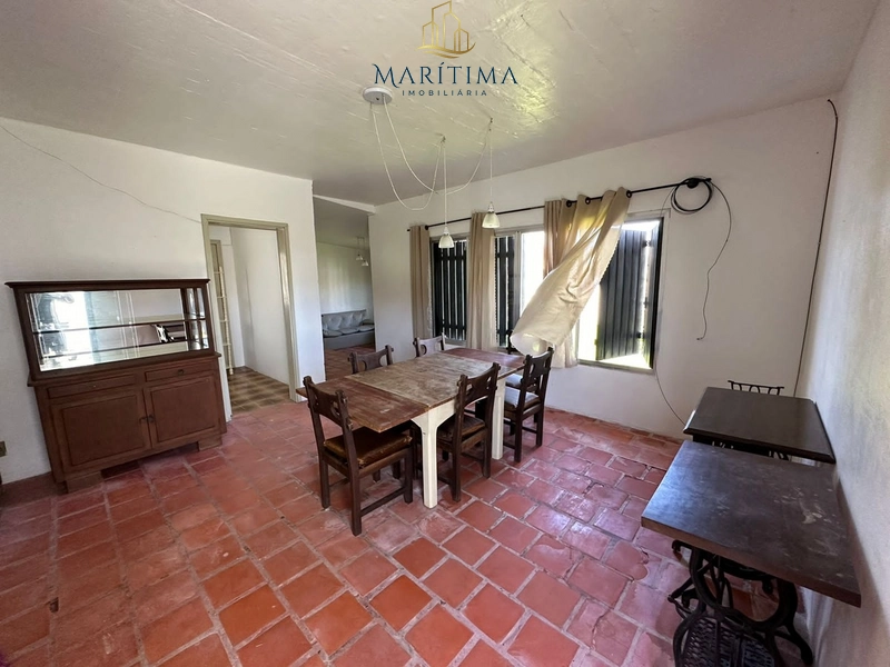 Excelente Casa com Anexo, Próxima à Plataforma de Tramandaí: 2ª foto da galeria de imagens do imóvel