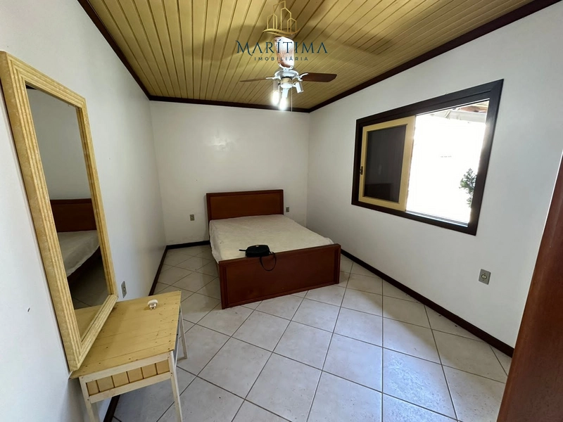 Excelente Casa com Anexo, Próxima à Plataforma de Tramandaí: 11ª foto da galeria de imagens do imóvel