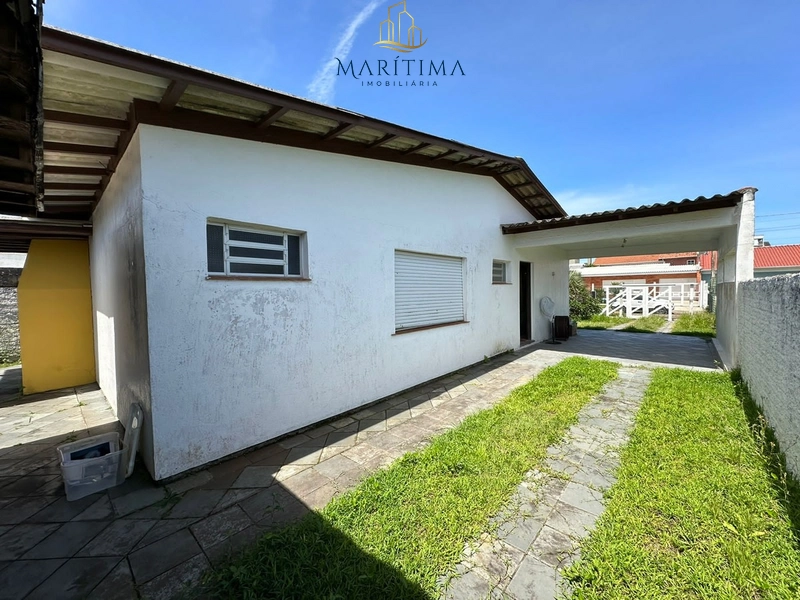 Excelente Casa com Anexo, Próxima à Plataforma de Tramandaí: 21ª foto da galeria de imagens do imóvel