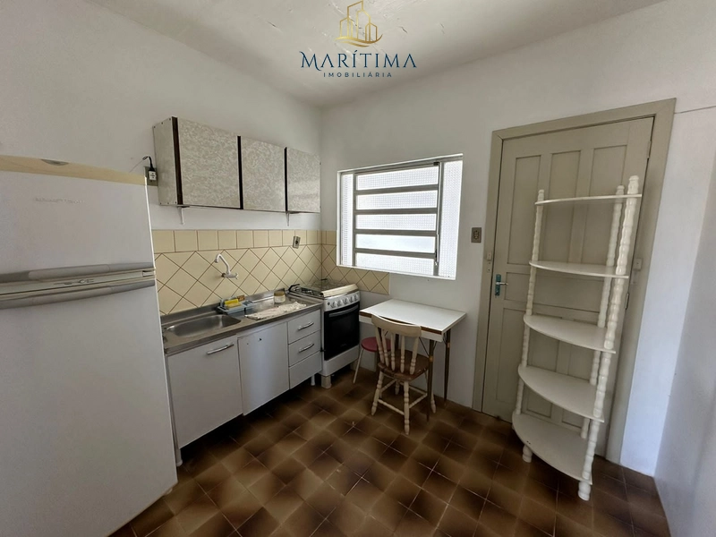 Excelente Casa com Anexo, Próxima à Plataforma de Tramandaí: 5ª foto da galeria de imagens do imóvel
