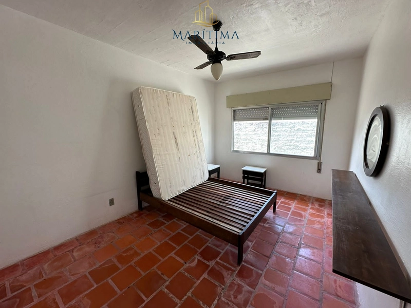 Excelente Casa com Anexo, Próxima à Plataforma de Tramandaí: 7ª foto da galeria de imagens do imóvel