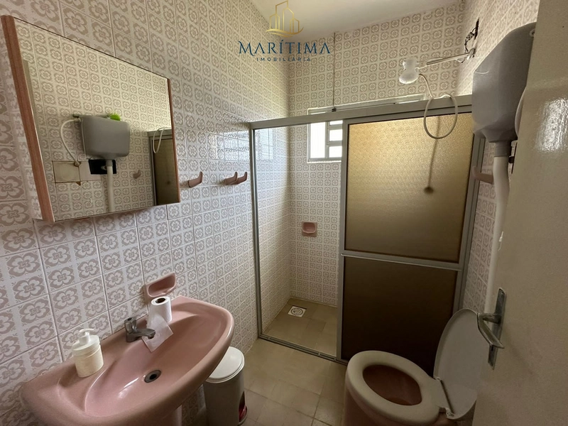 Excelente Casa com Anexo, Próxima à Plataforma de Tramandaí: 14ª foto da galeria de imagens do imóvel