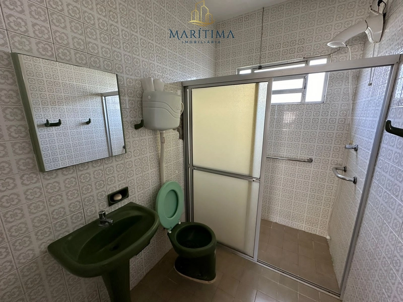 Excelente Casa com Anexo, Próxima à Plataforma de Tramandaí: 15ª foto da galeria de imagens do imóvel