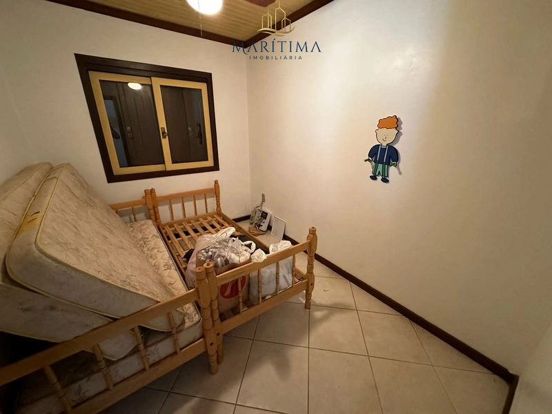 Excelente Casa com Anexo, Próxima à Plataforma de Tramandaí: 10ª foto da galeria de imagens do imóvel
