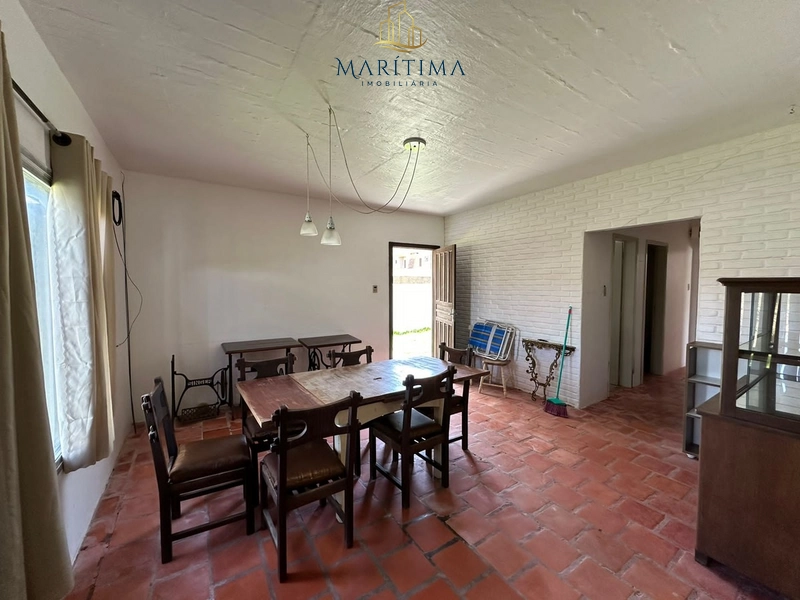 Excelente Casa com Anexo, Próxima à Plataforma de Tramandaí: 3ª foto da galeria de imagens do imóvel