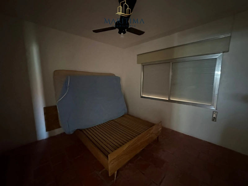 Excelente Casa com Anexo, Próxima à Plataforma de Tramandaí: 8ª foto da galeria de imagens do imóvel