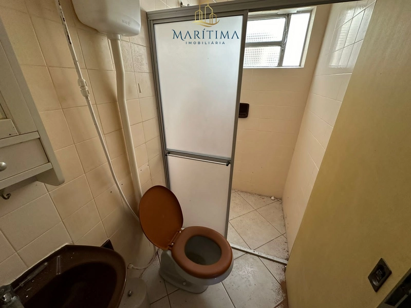Excelente Casa com Anexo, Próxima à Plataforma de Tramandaí: 13ª foto da galeria de imagens do imóvel