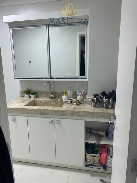 Luxuosa casa em condomínio fechado na Praia de Imbé!: 38ª foto da galeria de imagens do imóvel