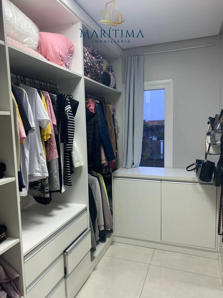 Luxuosa casa em condomínio fechado na Praia de Imbé!: 30ª foto da galeria de imagens do imóvel