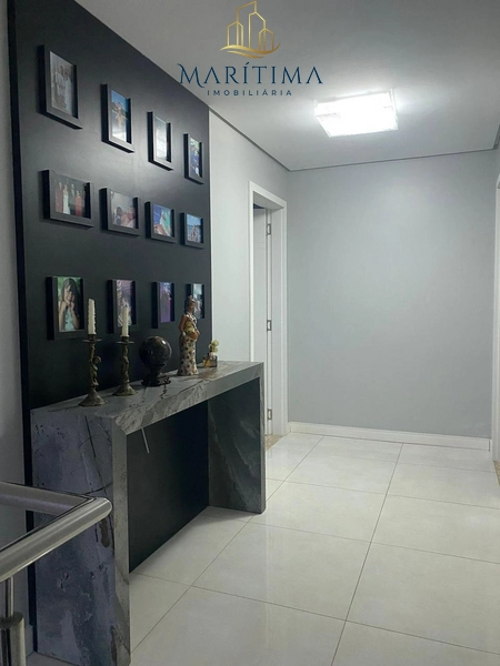 Luxuosa casa em condomínio fechado na Praia de Imbé!: 24ª foto da galeria de imagens do imóvel