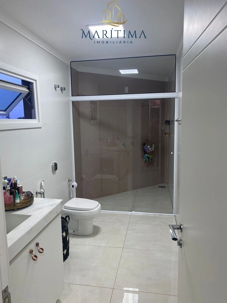 Luxuosa casa em condomínio fechado na Praia de Imbé!: 32ª foto da galeria de imagens do imóvel