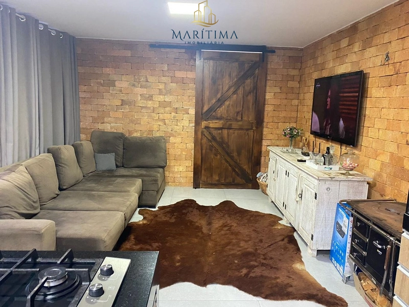 Luxuosa casa em condomínio fechado na Praia de Imbé!: 22ª foto da galeria de imagens do imóvel