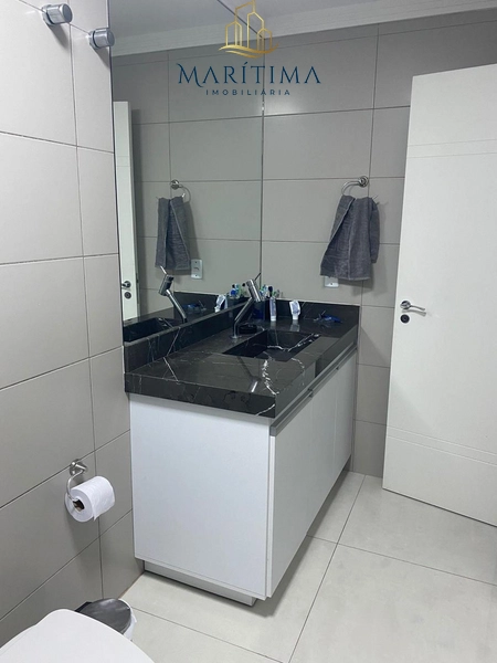 Luxuosa casa em condomínio fechado na Praia de Imbé!: 31ª foto da galeria de imagens do imóvel
