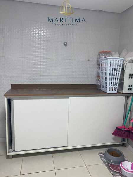 Luxuosa casa em condomínio fechado na Praia de Imbé!: 12ª foto da galeria de imagens do imóvel