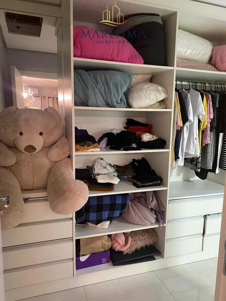 Luxuosa casa em condomínio fechado na Praia de Imbé!: 29ª foto da galeria de imagens do imóvel