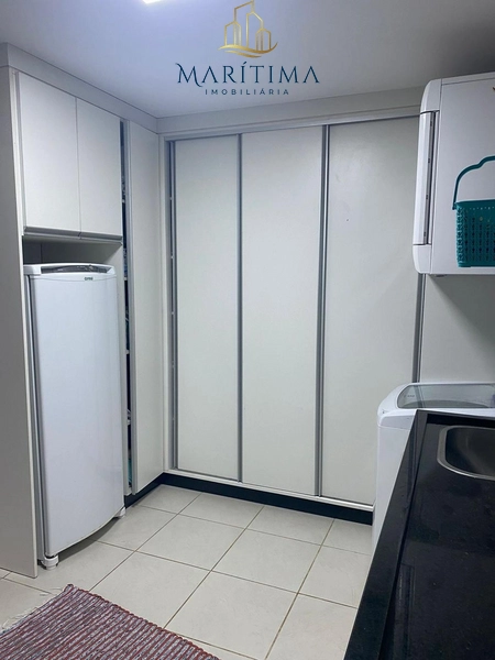 Luxuosa casa em condomínio fechado na Praia de Imbé!: 14ª foto da galeria de imagens do imóvel