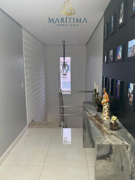 Luxuosa casa em condomínio fechado na Praia de Imbé!: 26ª foto da galeria de imagens do imóvel