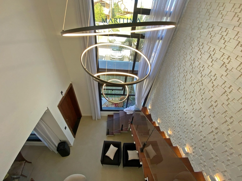 Casa nova no Centro de Imbé!: 10ª foto da galeria de imagens do imóvel