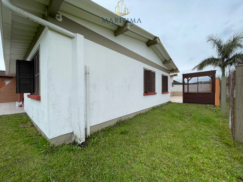 Excelente casa em região de moradores em Tramandaí!: 21ª foto da galeria de imagens do imóvel