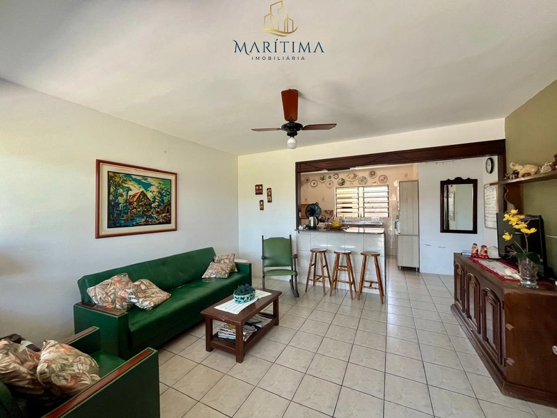 Excelente casa em região de moradores em Tramandaí!: 9ª foto da galeria de imagens do imóvel