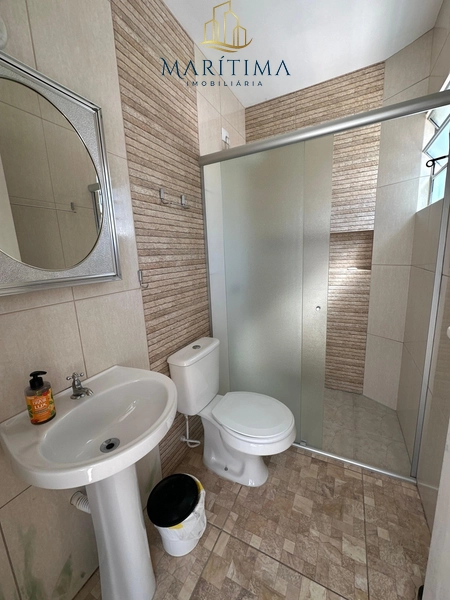 Excelente casa em região de moradores em Tramandaí!: 17ª foto da galeria de imagens do imóvel