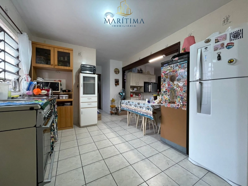 Excelente casa em região de moradores em Tramandaí!: 8ª foto da galeria de imagens do imóvel