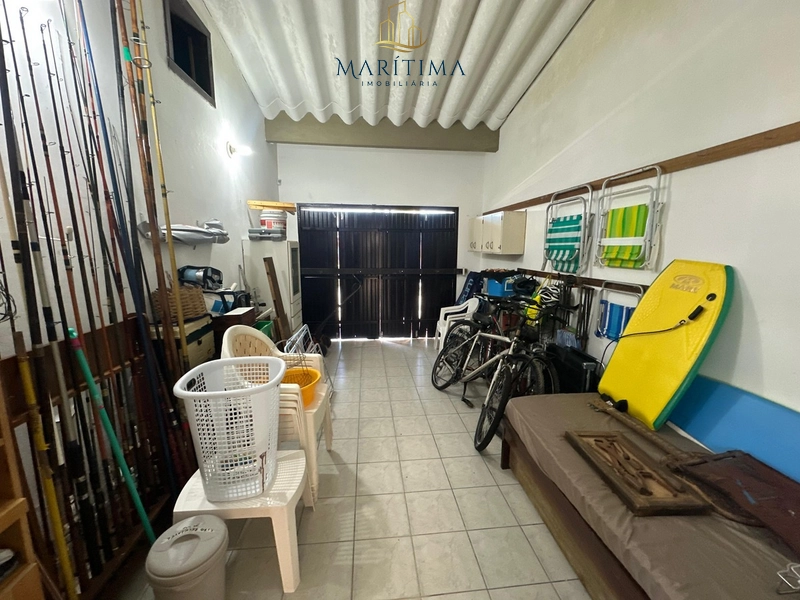 Excelente casa em região de moradores em Tramandaí!: 28ª foto da galeria de imagens do imóvel
