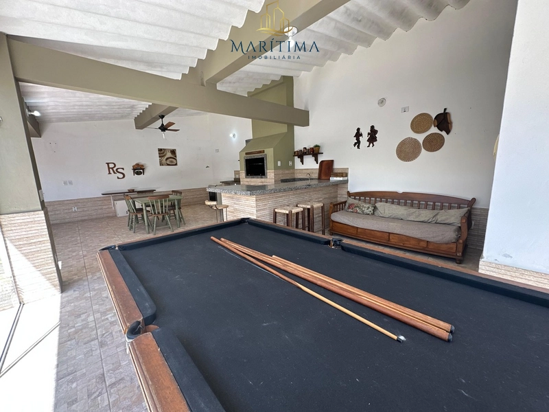 Excelente casa em região de moradores em Tramandaí!: 27ª foto da galeria de imagens do imóvel