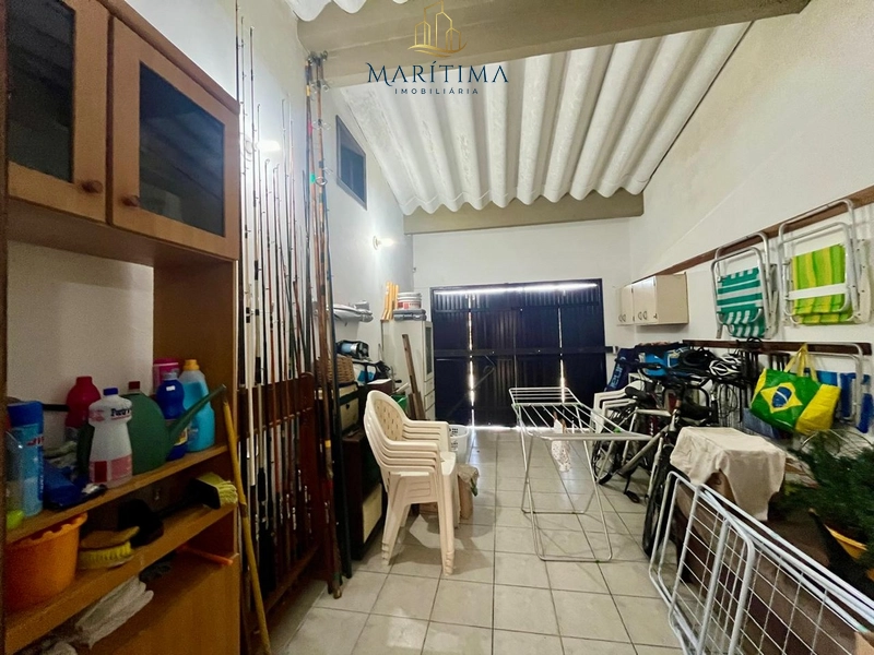 Excelente casa em região de moradores em Tramandaí!: 31ª foto da galeria de imagens do imóvel