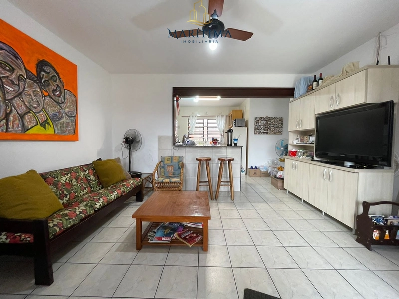 Excelente casa em região de moradores em Tramandaí!: 4ª foto da galeria de imagens do imóvel