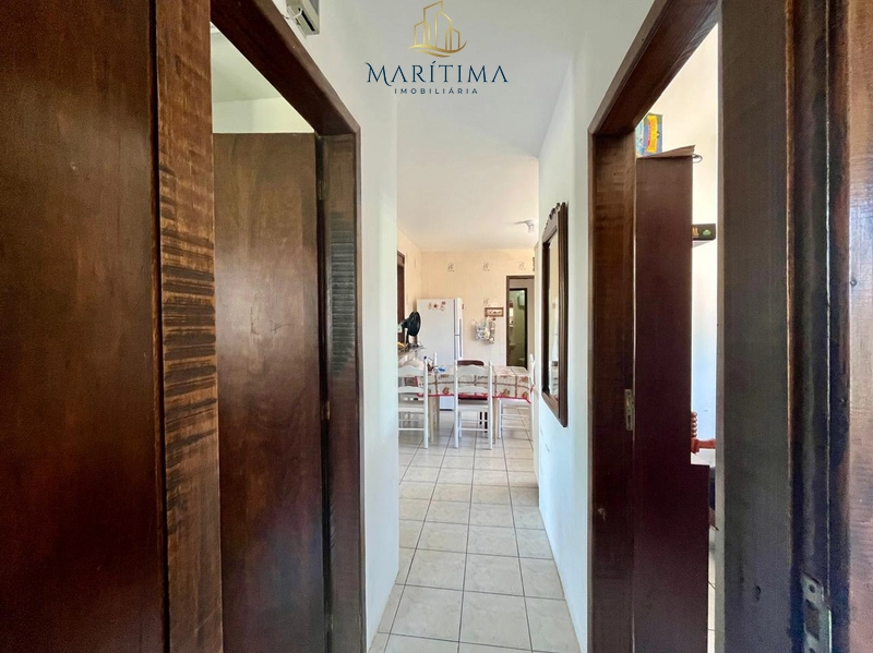 Excelente casa em região de moradores em Tramandaí!: 18ª foto da galeria de imagens do imóvel