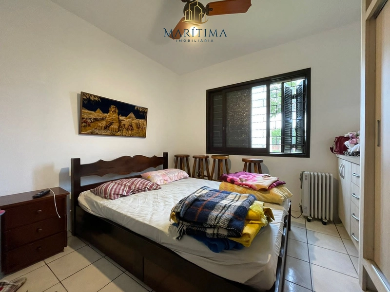 Excelente casa em região de moradores em Tramandaí!: 10ª foto da galeria de imagens do imóvel