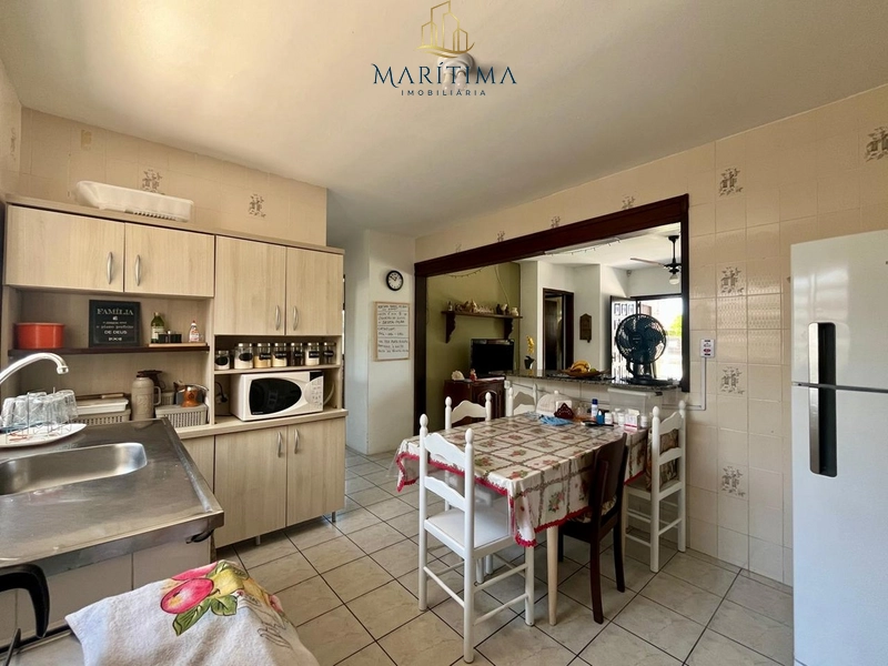 Excelente casa em região de moradores em Tramandaí!: 16ª foto da galeria de imagens do imóvel