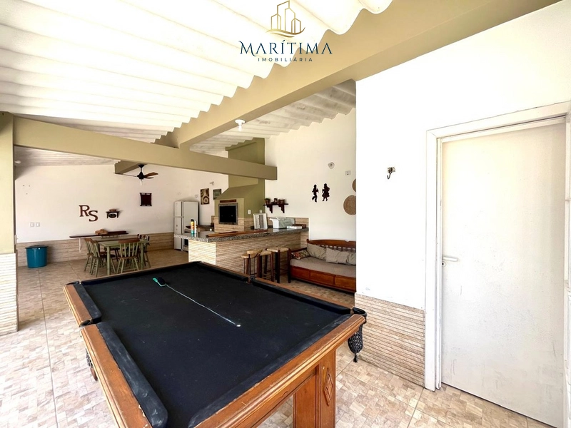 Excelente casa em região de moradores em Tramandaí!: 36ª foto da galeria de imagens do imóvel