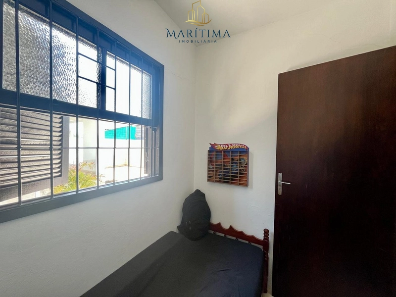 Excelente casa em região de moradores em Tramandaí!: 28ª foto da galeria de imagens do imóvel