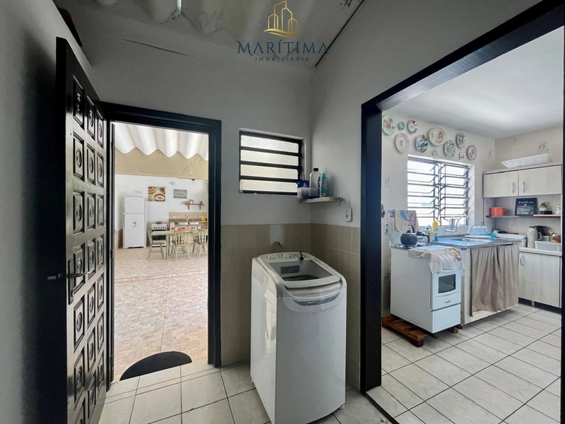 Excelente casa em região de moradores em Tramandaí!: 17ª foto da galeria de imagens do imóvel