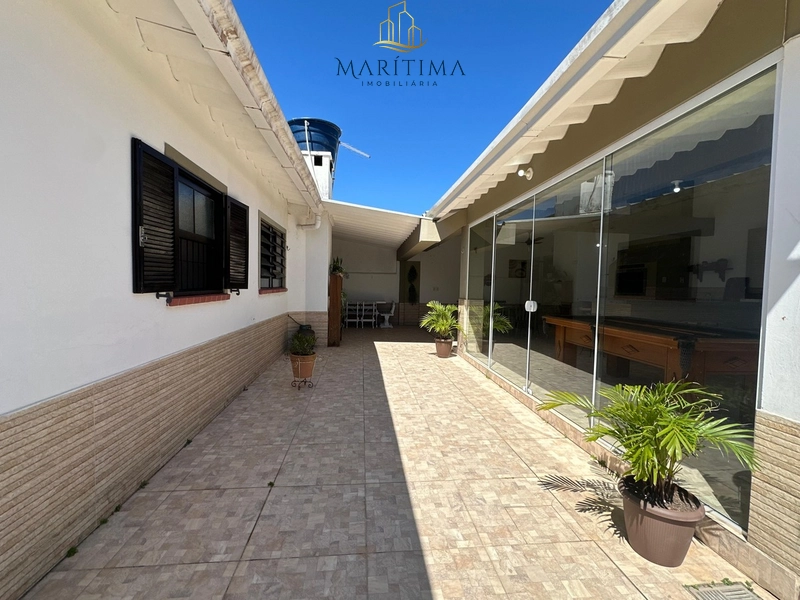 Excelente casa em região de moradores em Tramandaí!: 20ª foto da galeria de imagens do imóvel