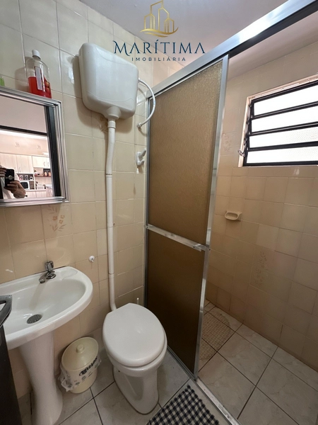 Excelente casa em região de moradores em Tramandaí!: 15ª foto da galeria de imagens do imóvel