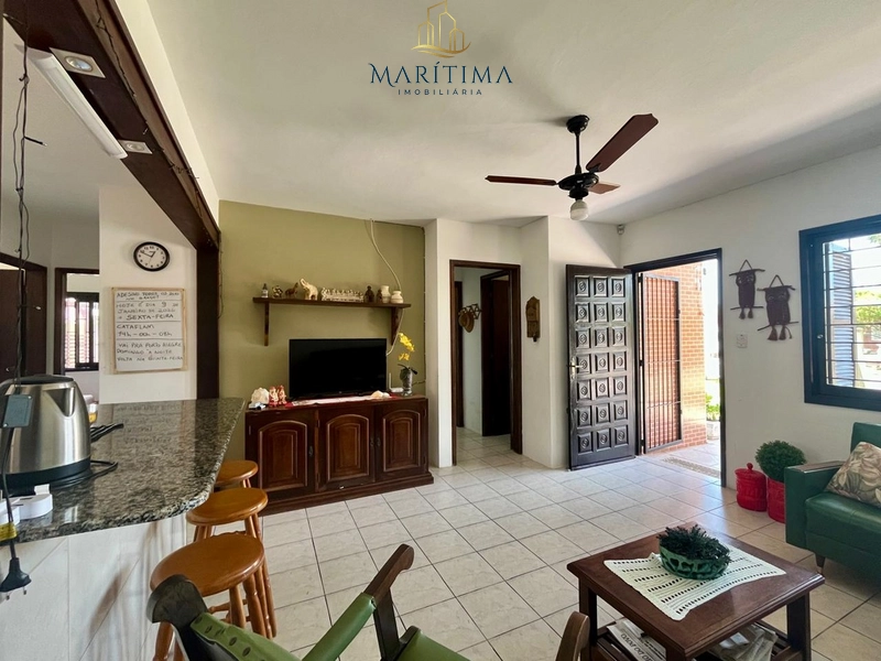 Excelente casa em região de moradores em Tramandaí!: 14ª foto da galeria de imagens do imóvel