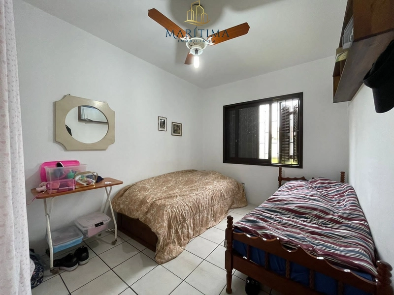Excelente casa em região de moradores em Tramandaí!: 12ª foto da galeria de imagens do imóvel