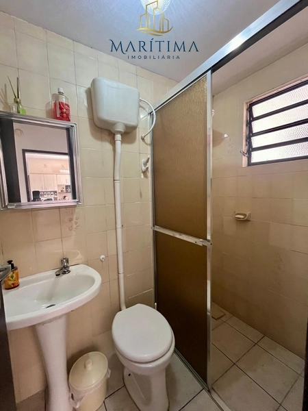 Excelente casa em região de moradores em Tramandaí!: 30ª foto da galeria de imagens do imóvel