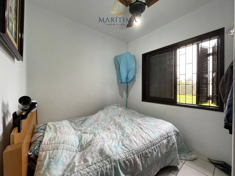 Excelente casa em região de moradores em Tramandaí!: 13ª foto da galeria de imagens do imóvel