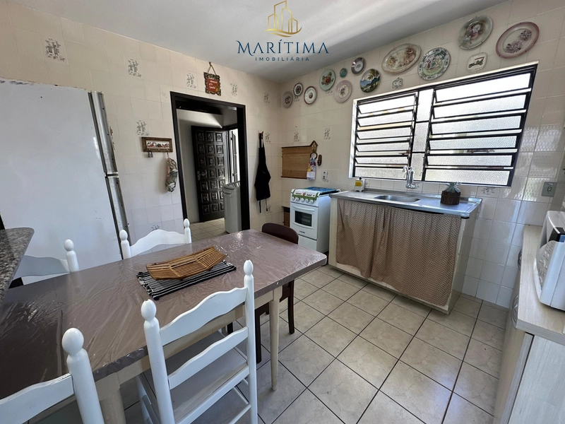 Excelente casa em região de moradores em Tramandaí!: 9ª foto da galeria de imagens do imóvel