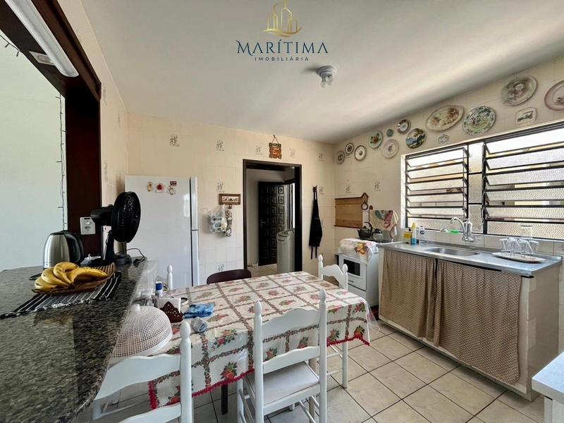 Excelente casa em região de moradores em Tramandaí!: 11ª foto da galeria de imagens do imóvel