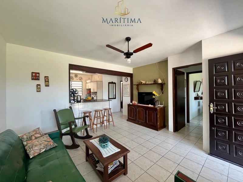 Excelente casa em região de moradores em Tramandaí!: 6ª foto da galeria de imagens do imóvel