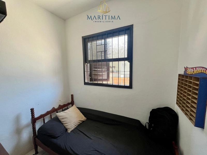 Excelente casa em região de moradores em Tramandaí!: 27ª foto da galeria de imagens do imóvel