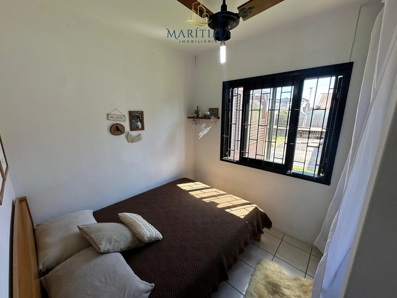 Excelente casa em região de moradores em Tramandaí!: 13ª foto da galeria de imagens do imóvel